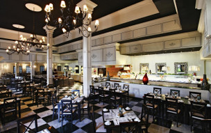 Sandos Caracol Eco Resort and Spa