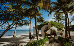 Sandos Caracol Eco Resort and Spa