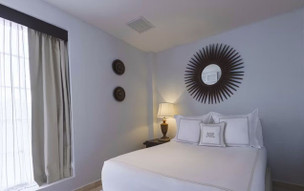 Royal Hideaway Playacar