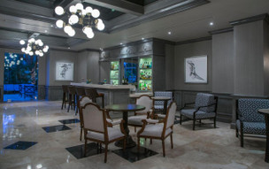 Royal Hideaway Playacar