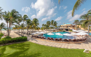 Royal Hideaway Playacar