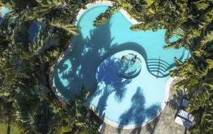 Royal Hideaway Playacar