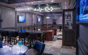 Royal Hideaway Playacar