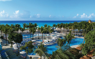 Riu Yucatan