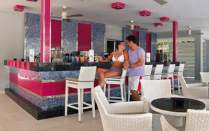 Riu Yucatan