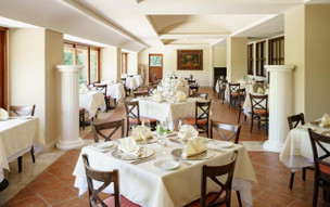 Allegro Playacar Resort