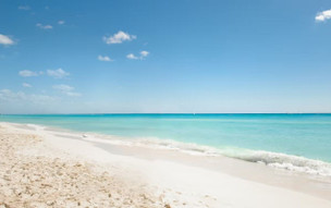 Allegro Playacar Resort