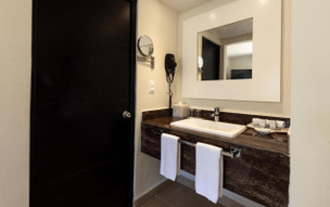 Allegro Playacar Resort