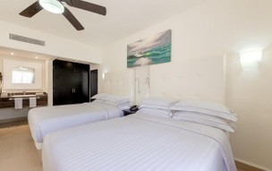 Allegro Playacar Resort