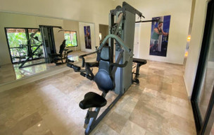 Allegro Playacar Resort