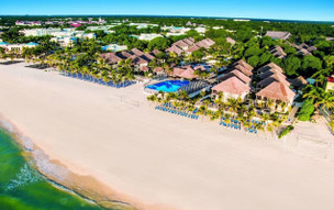 Allegro Playacar Resort