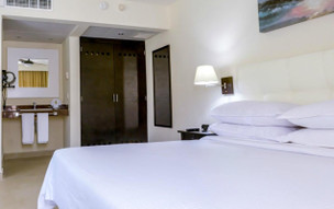 Allegro Playacar Resort