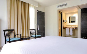 Allegro Playacar Resort