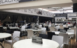 BlueBay Grand Esmeralda