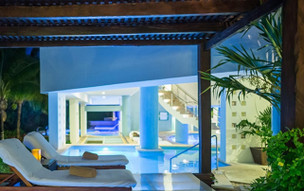 BlueBay Grand Esmeralda