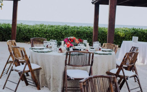 BlueBay Grand Esmeralda