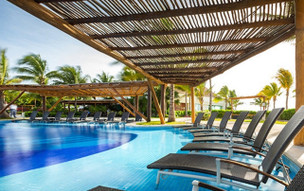 BlueBay Grand Esmeralda