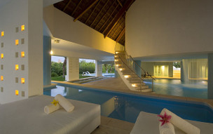 BlueBay Grand Esmeralda