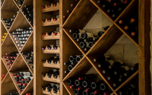 Secrets Aura Cozumel