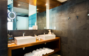 Secrets Aura Cozumel