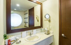 Secrets Aura Cozumel