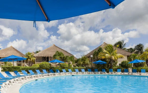 Allegro Cozumel Resort