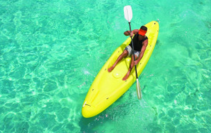 Allegro Cozumel Resort