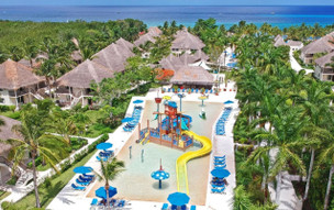 Allegro Cozumel Resort