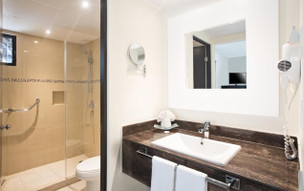 Allegro Cozumel Resort