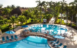 Allegro Cozumel Resort