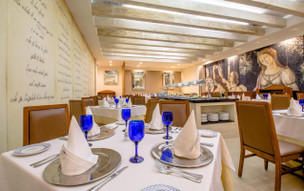 Allegro Cozumel Resort