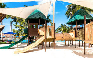 Allegro Cozumel Resort