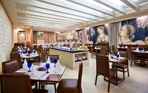 Allegro Cozumel Resort