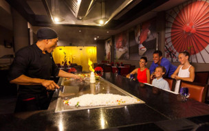 Allegro Cozumel Resort