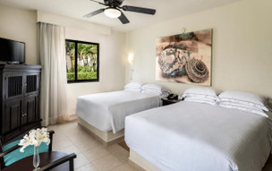 Allegro Cozumel Resort