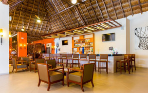 Allegro Cozumel Resort