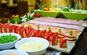 Allegro Cozumel Resort