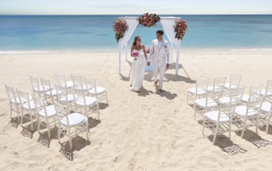 Allegro Cozumel Resort