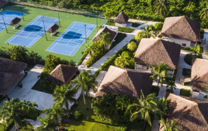 Allegro Cozumel Resort