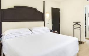 Allegro Cozumel Resort