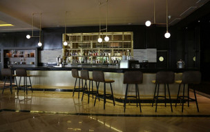 Bahia Principe Grand Coba