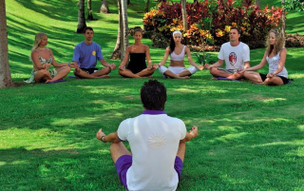 Bahia Principe Grand Coba