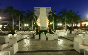 Bahia Principe Grand Coba