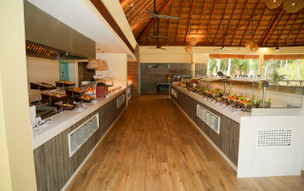 Bahia Principe Grand Coba