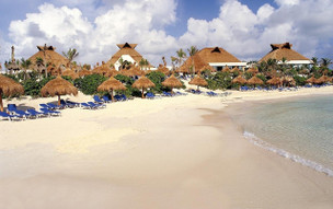 Bahia Principe Grand Coba