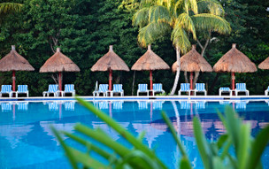 Bahia Principe Grand Coba