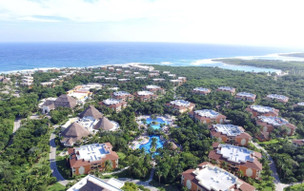 Bahia Principe Grand Coba