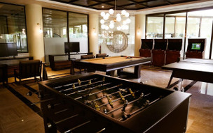 Bahia Principe Grand Coba