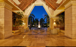 Bahia Principe Grand Coba