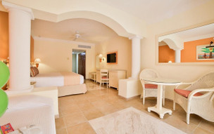 Bahia Principe Grand Coba